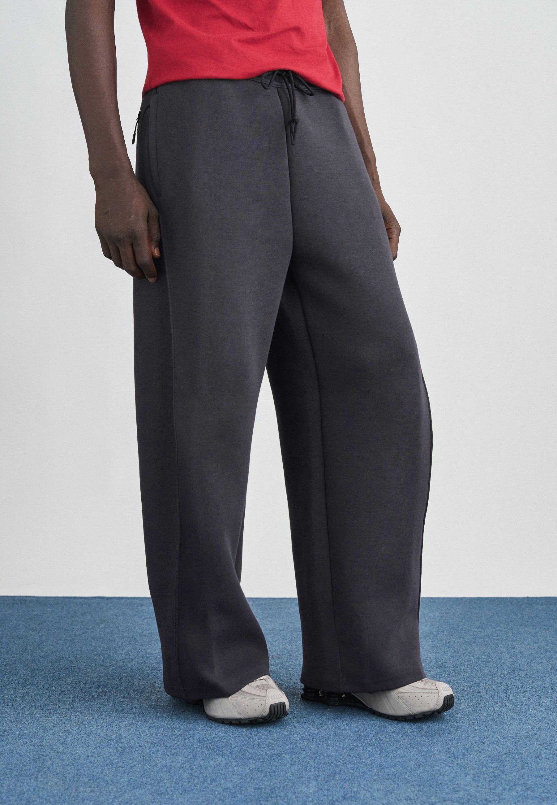 Nike Sportswear BOTTOM