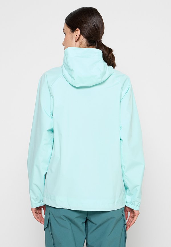 adidas Terrex