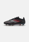 F50 PRO FIRM GROUND Media 1
