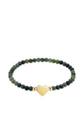 BROKEN HEART BEADS Media 1