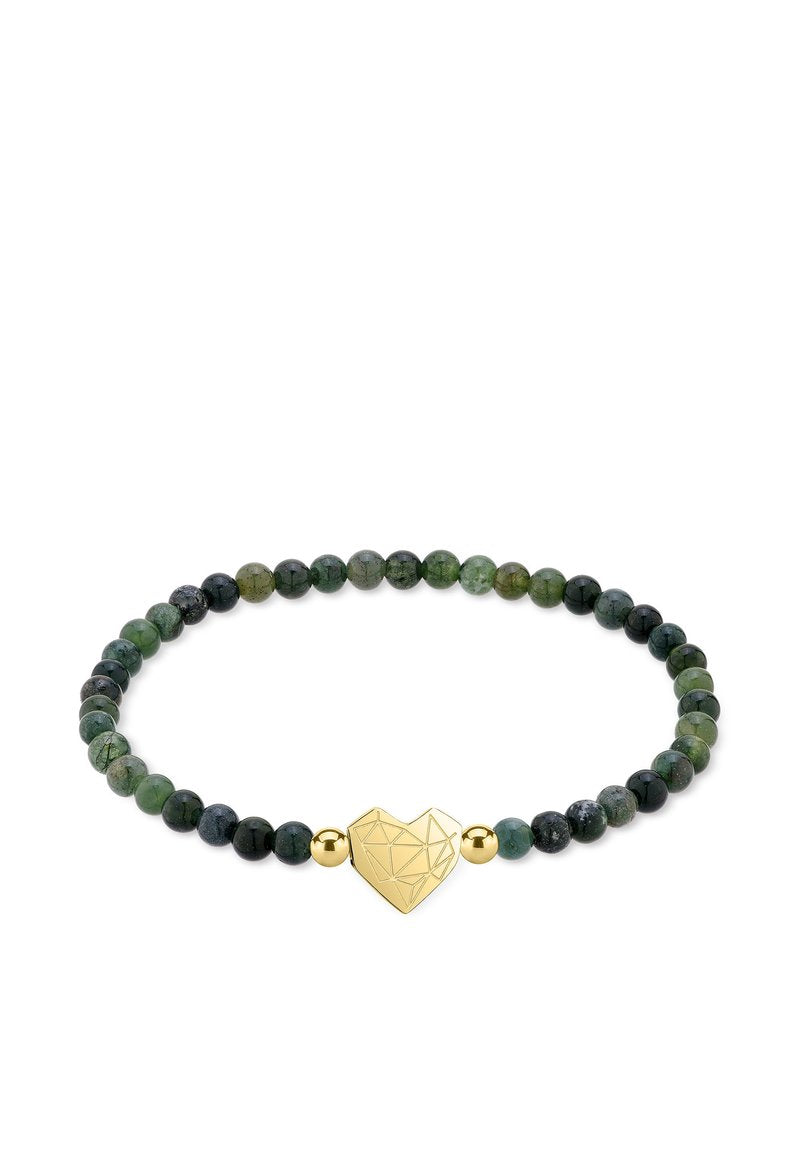 BROKEN HEART BEADS Media 1