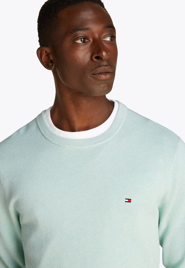 Tommy Hilfiger ESSENTIAL