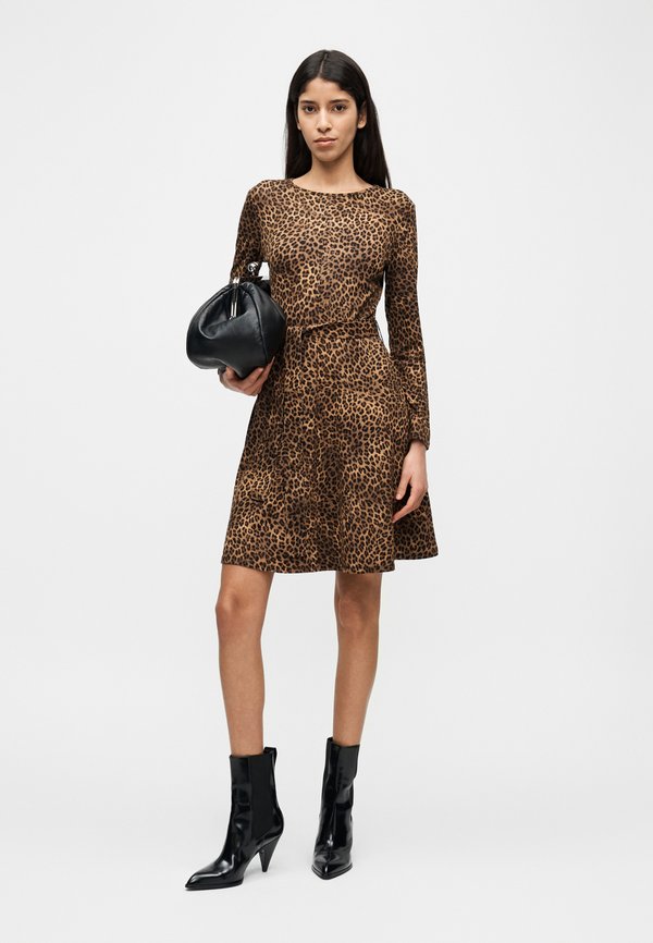 Weekend Max Mara SAVANA