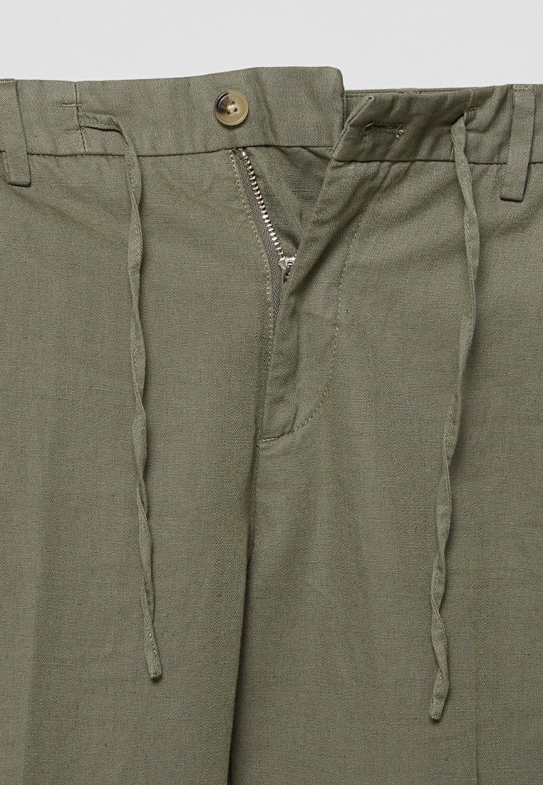 Hackett London RELAXED FIT