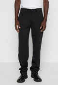ONSMARK SLIM FIT Media 1