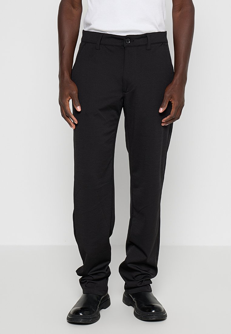 ONSMARK SLIM FIT Media 1