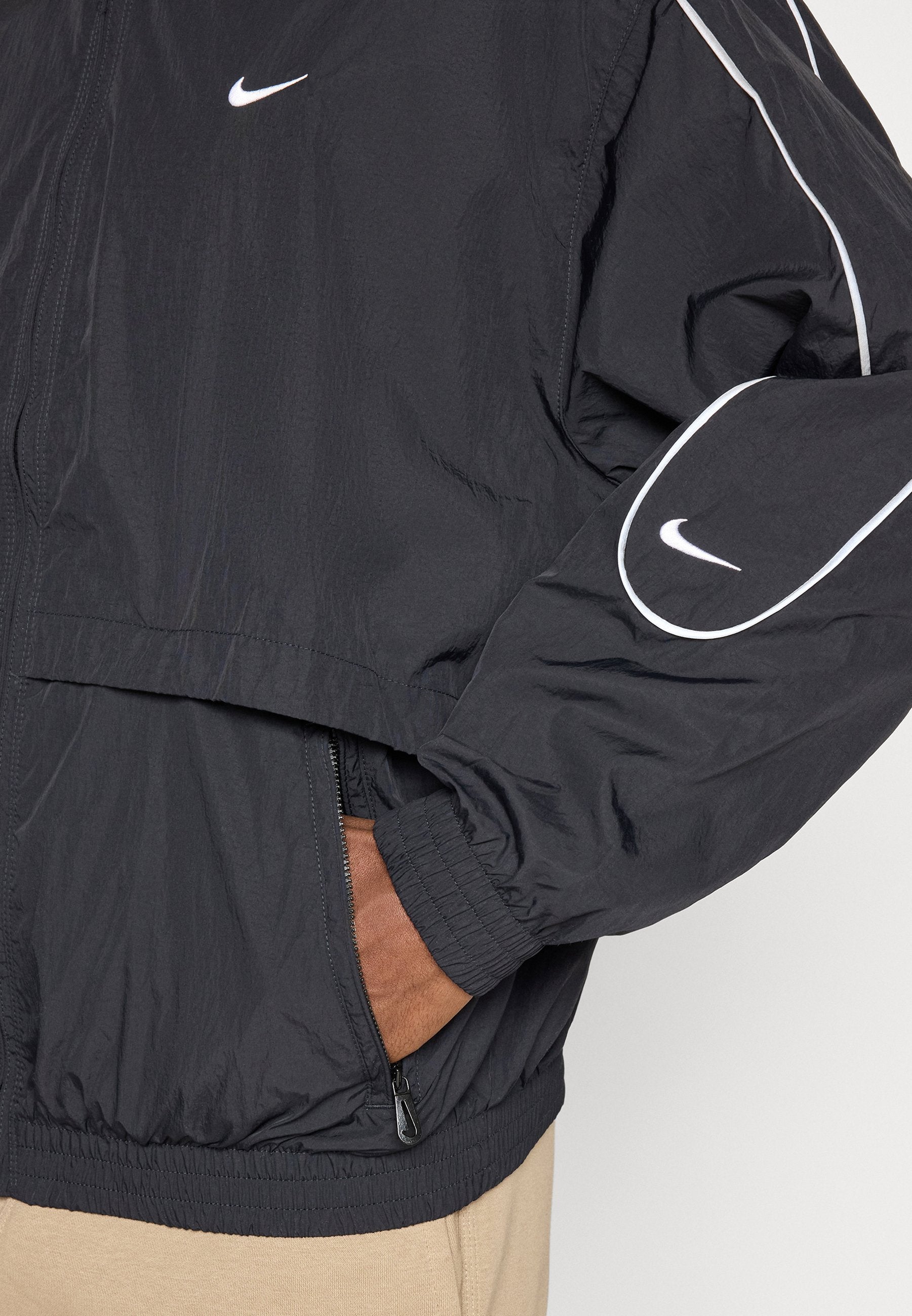Nike Sportswear
