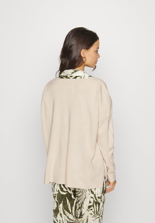 ONLY Petite ONLAMALIA BOATNECK