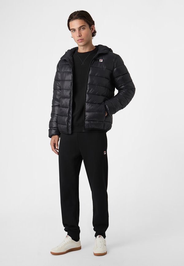 Fila MILANO REGULAR