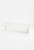 Broste Copenhagen ELAINE