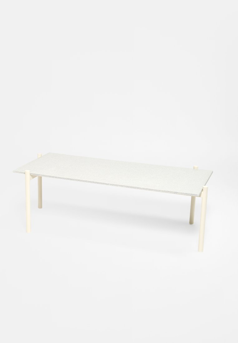 Broste Copenhagen ELAINE
