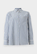 Tommy Hilfiger Hemdbluse Media 1