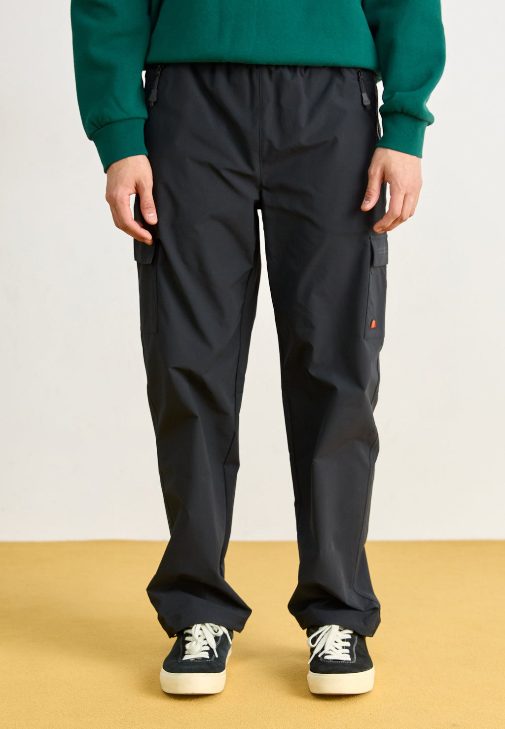 Ellesse CERCOLA PANT