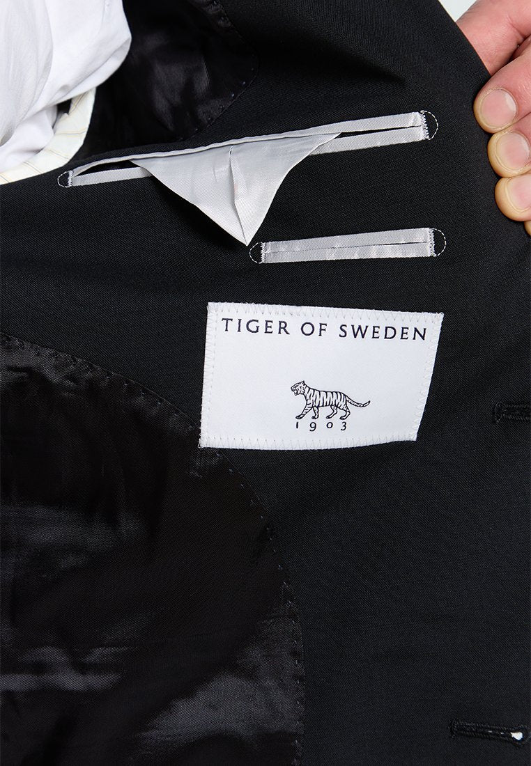 Tiger of Sweden JIL SLIM FIT