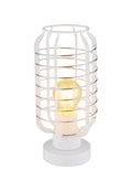 GLOBO Lighting