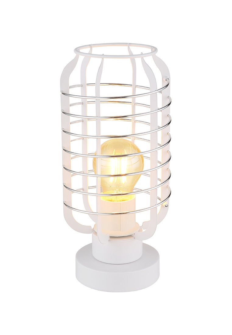 GLOBO Lighting