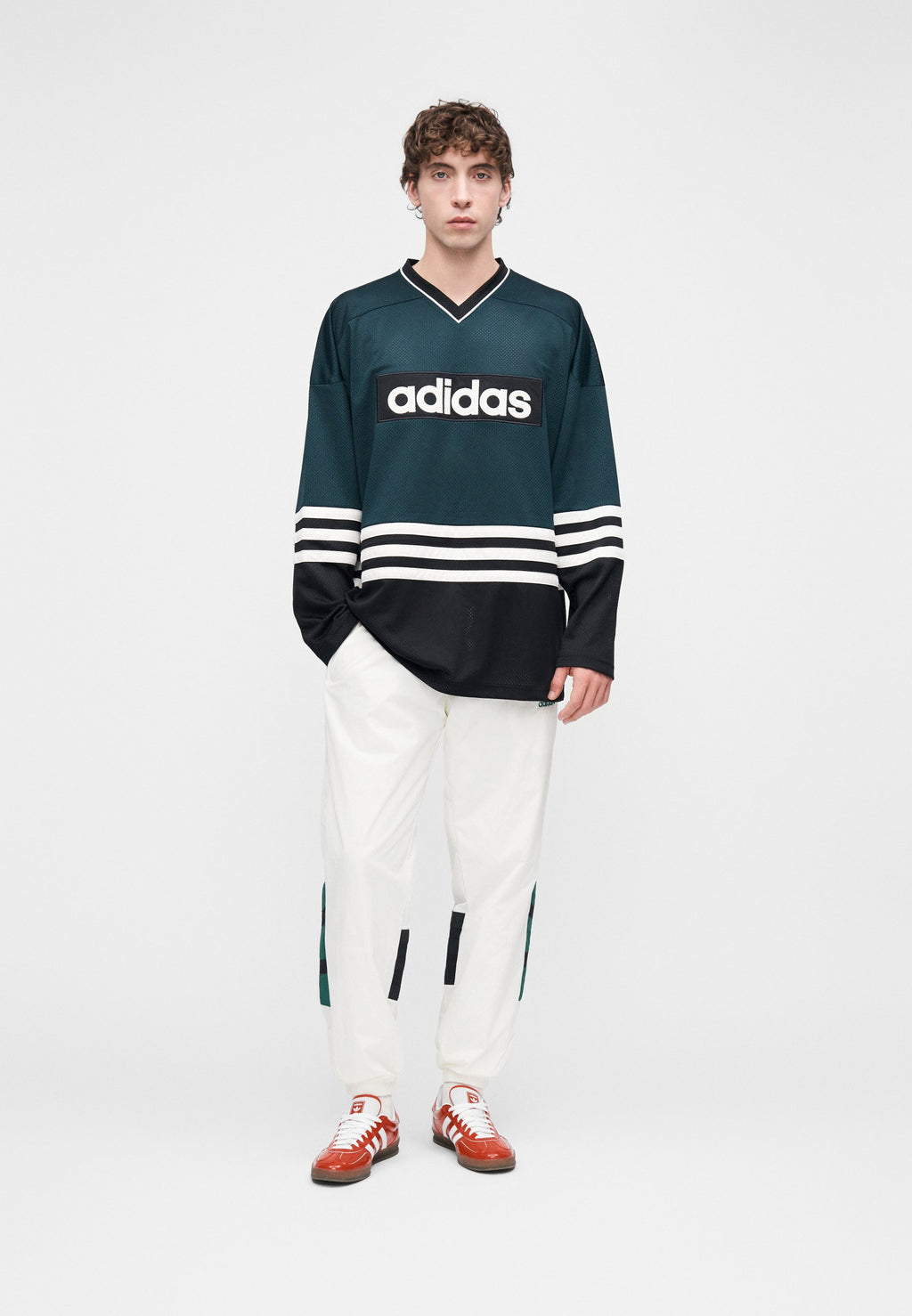 adidas Originals SANTIAGO