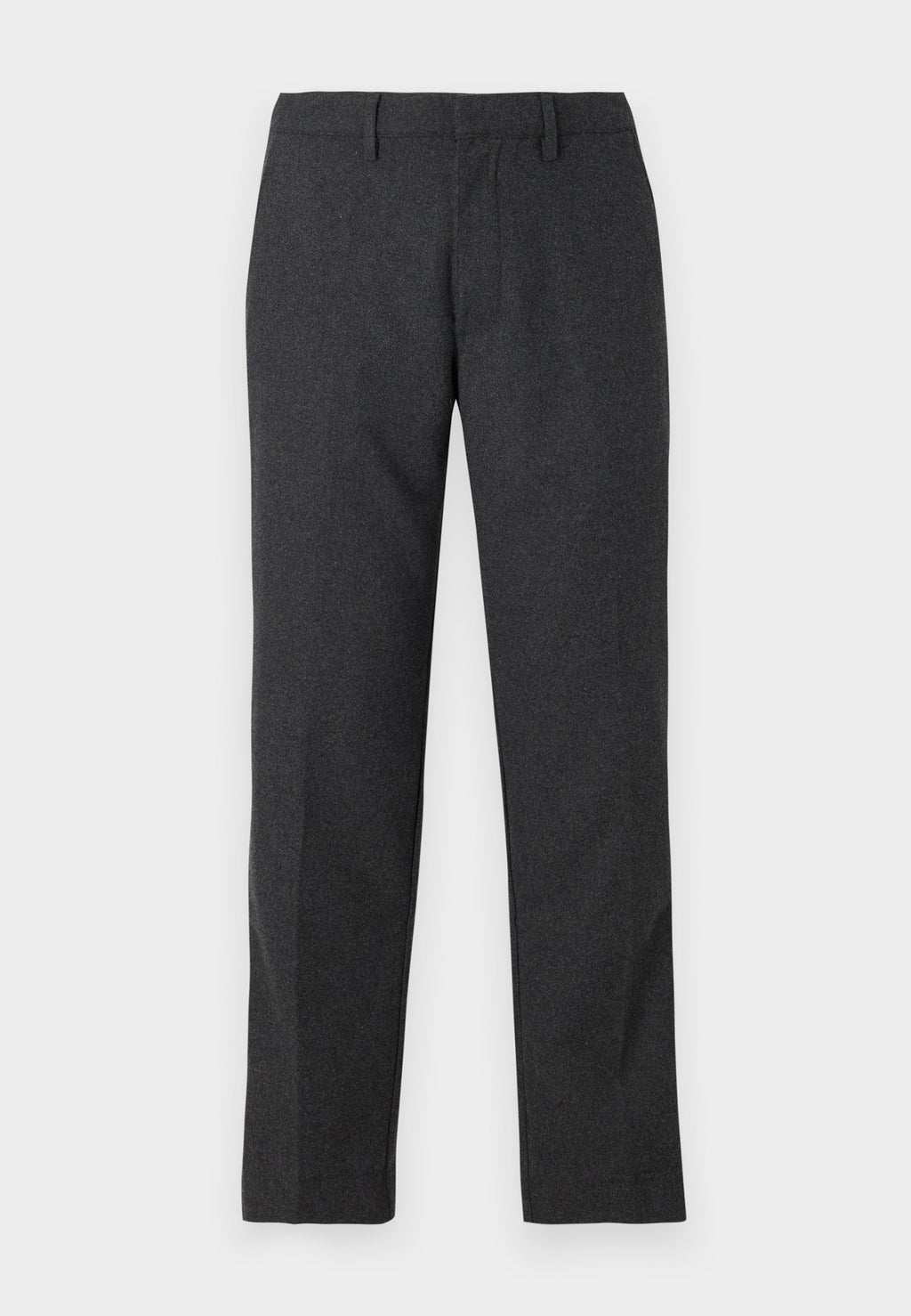 GAP STRAIGHT FIT