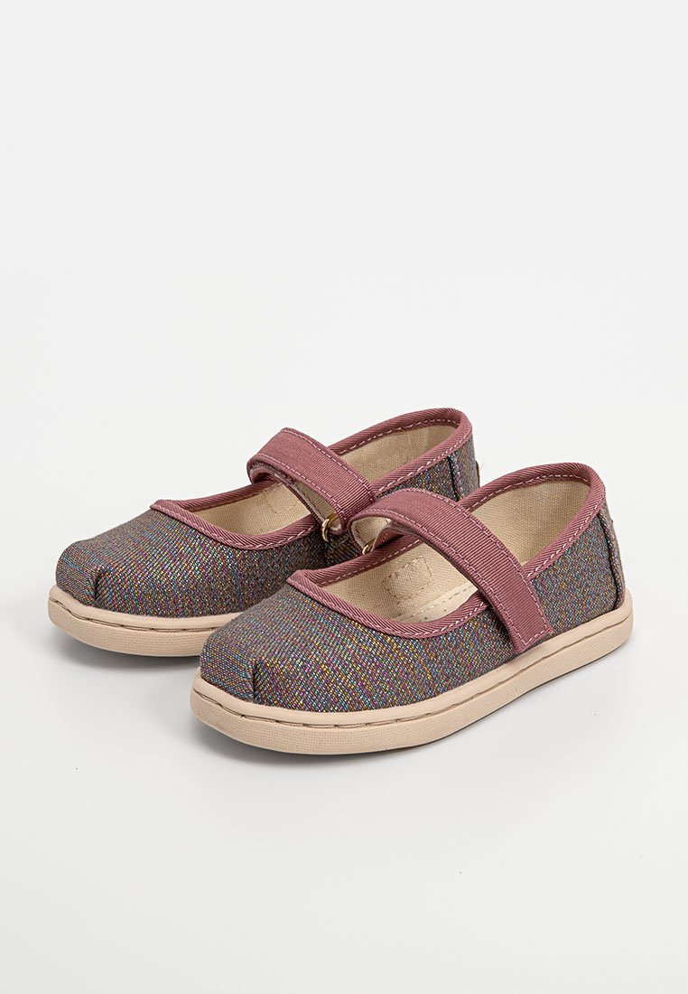 TOMS MARY JANE