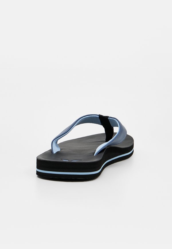 Hurley SHOREBREAK PRO