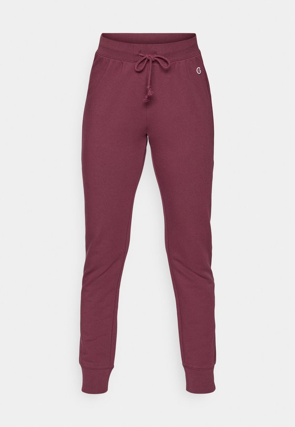 Champion SPORTSWEAR SLIM FIT