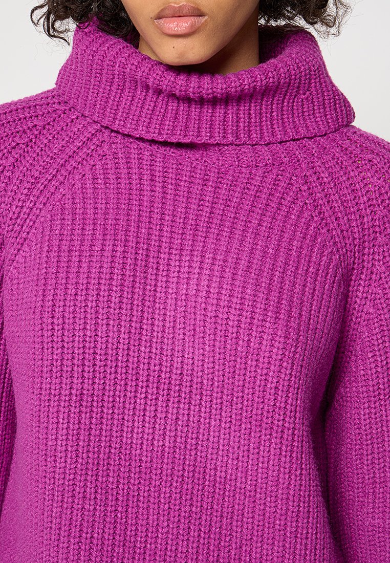 Apart OVERSIZED