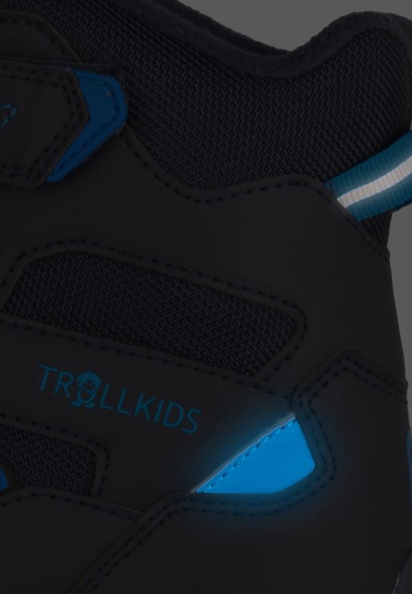 TROLLKIDS LOFOTEN