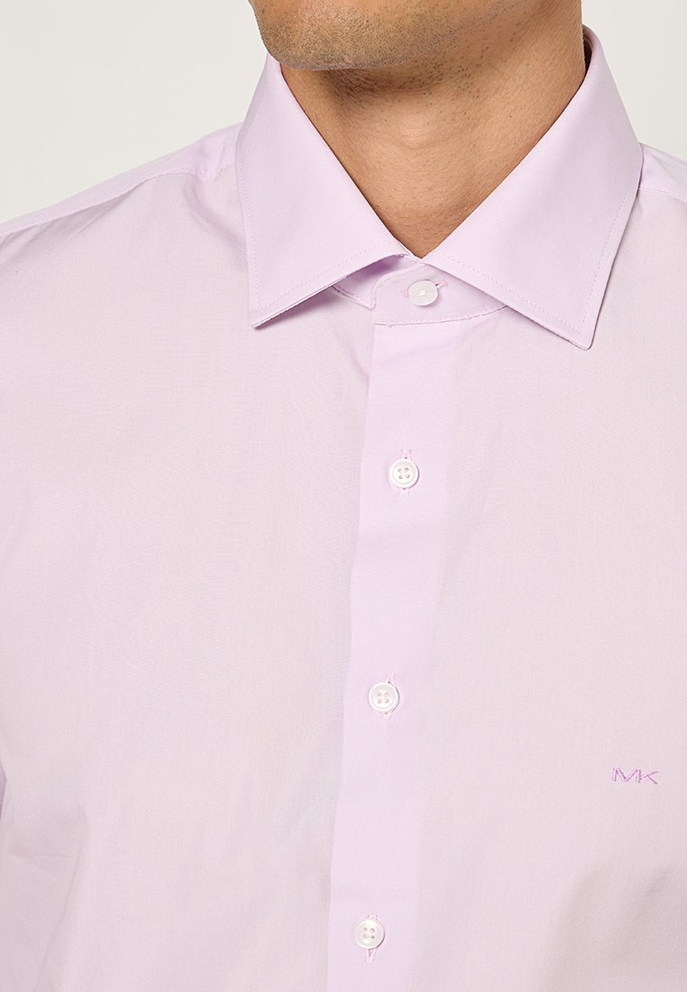 Michael Kors SLIM FIT