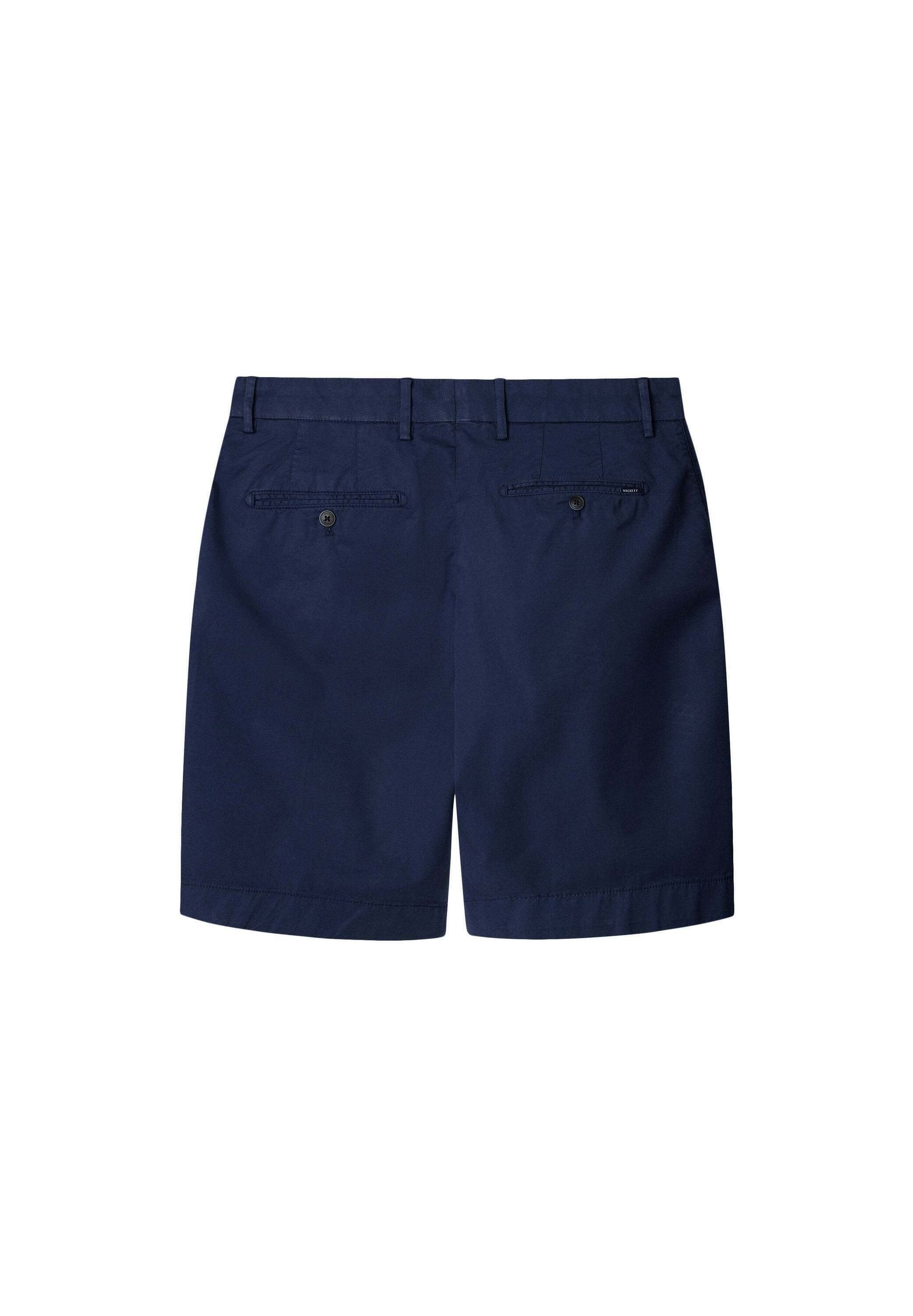 Hackett London