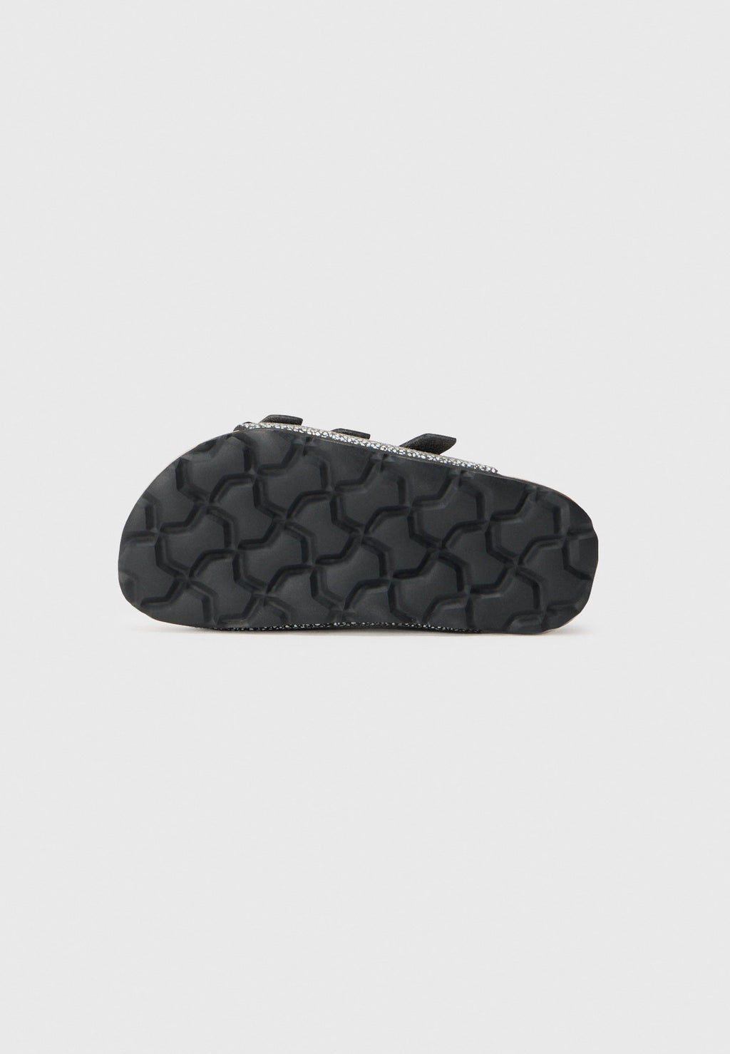 Superfit Pantolette flach Media 6