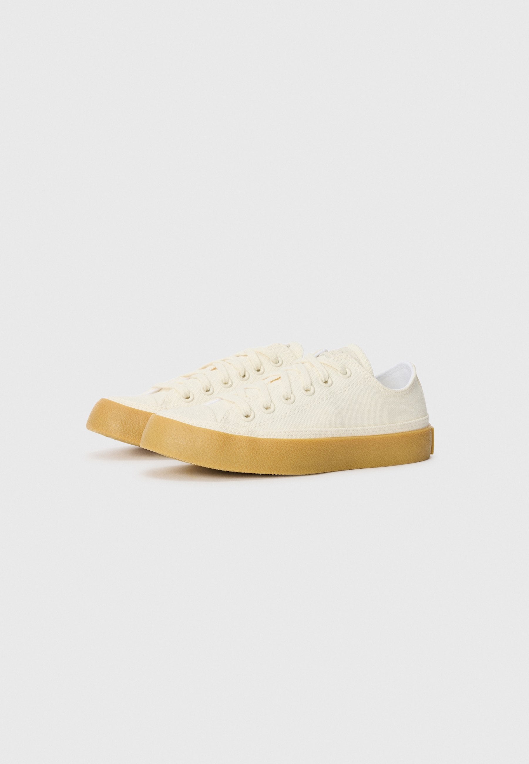 Converse CHUCK TAYLOR ALL STAR UNISEX