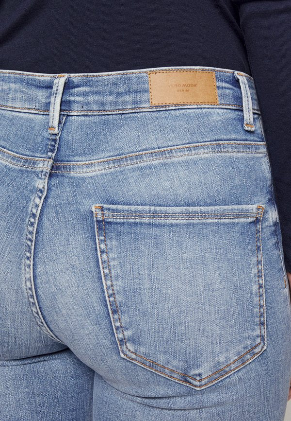 Vero Moda Petite VMSOPHIA