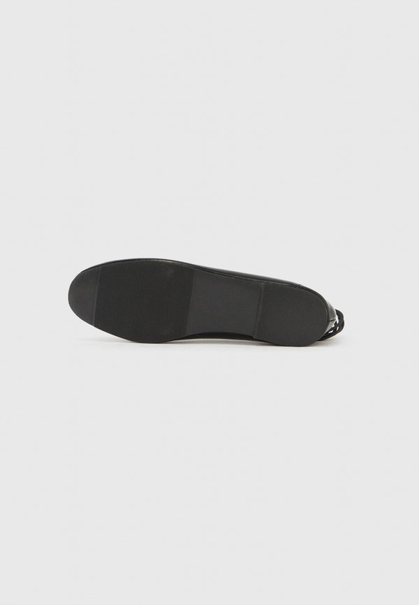 Even&Odd by Zalando