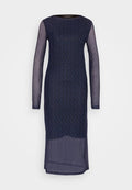 Bruuns Bazaar PHLOXBBMIRAH DRESS