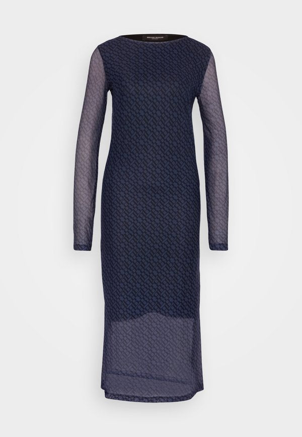 Bruuns Bazaar PHLOXBBMIRAH DRESS