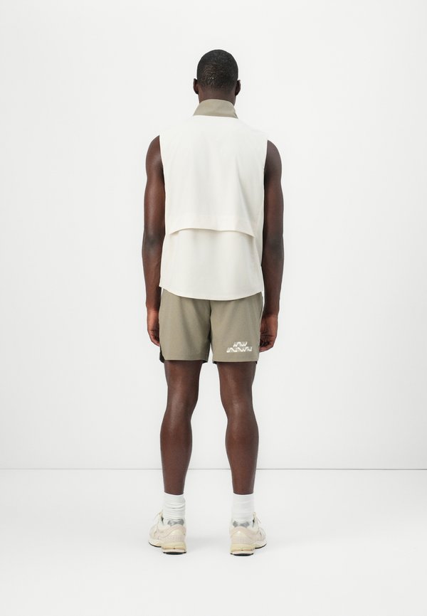 New Balance UTILITY GILET