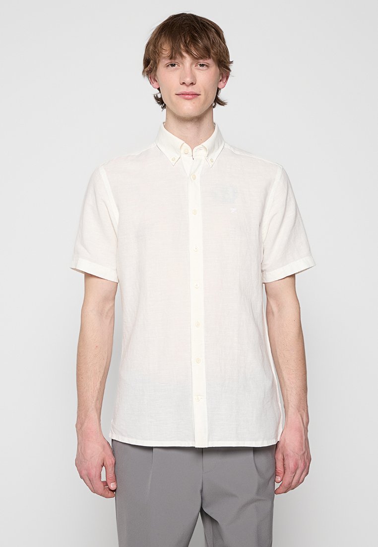 Hackett London TAILORED FIT
