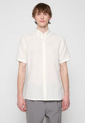 Hackett London TAILORED FIT