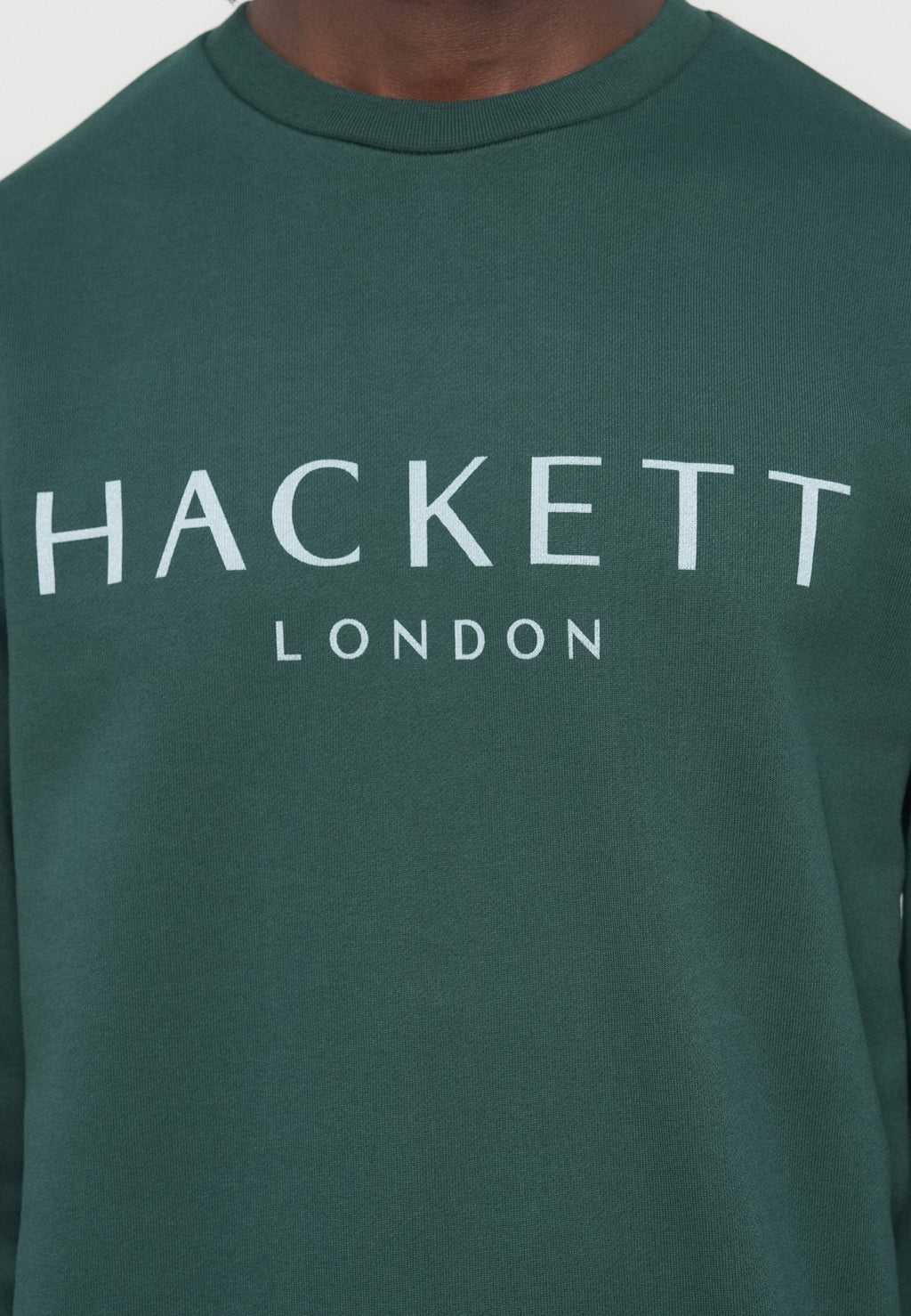 Hackett London