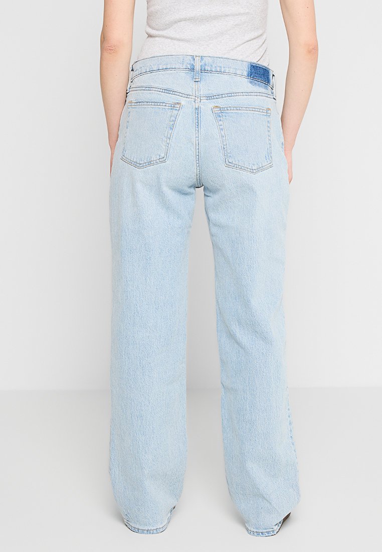 Abercrombie & Fitch