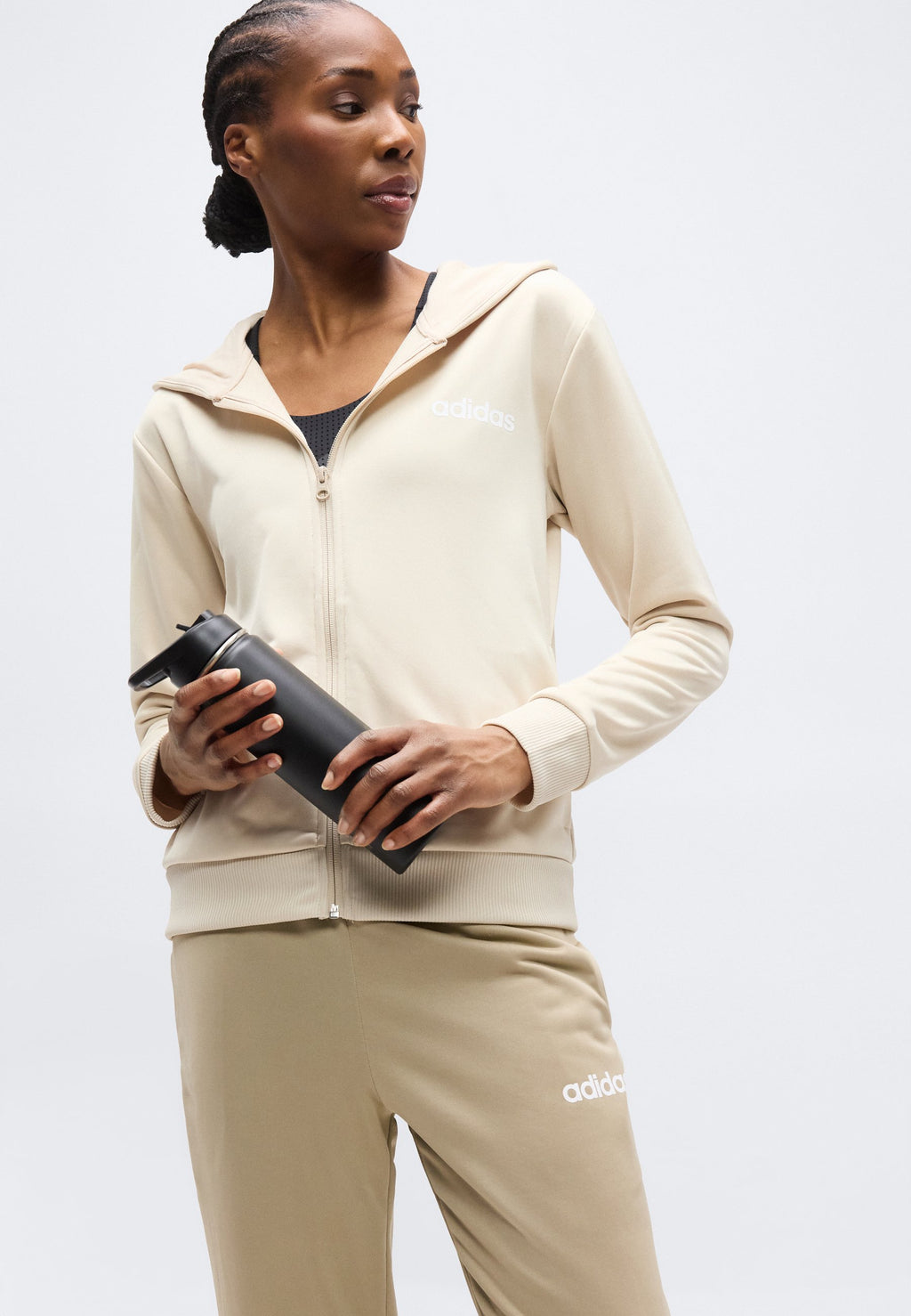 adidas Sportswear ESSENTIALS LINEAR