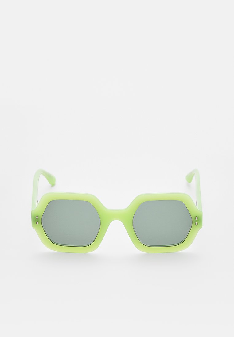 Isabel Marant Sonnenbrille Media 4