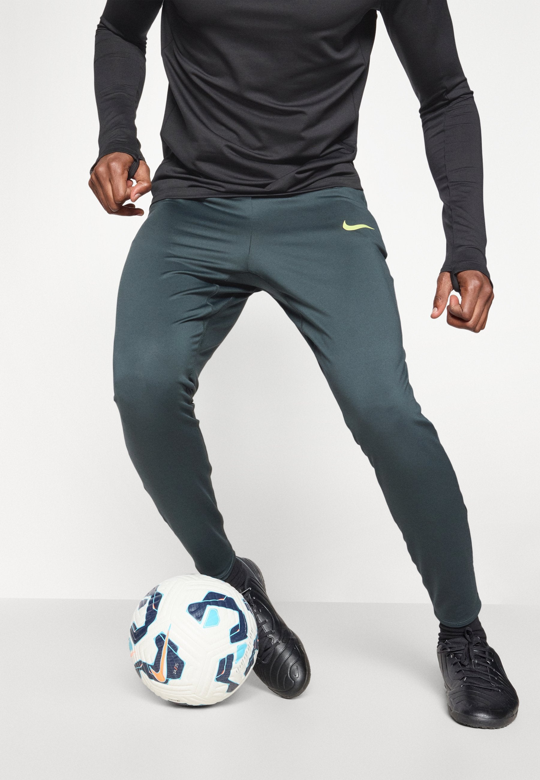 Nike Performance STRIKE PANT