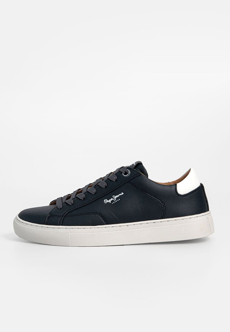 Pepe Jeans JOE