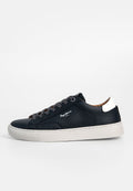 Pepe Jeans JOE