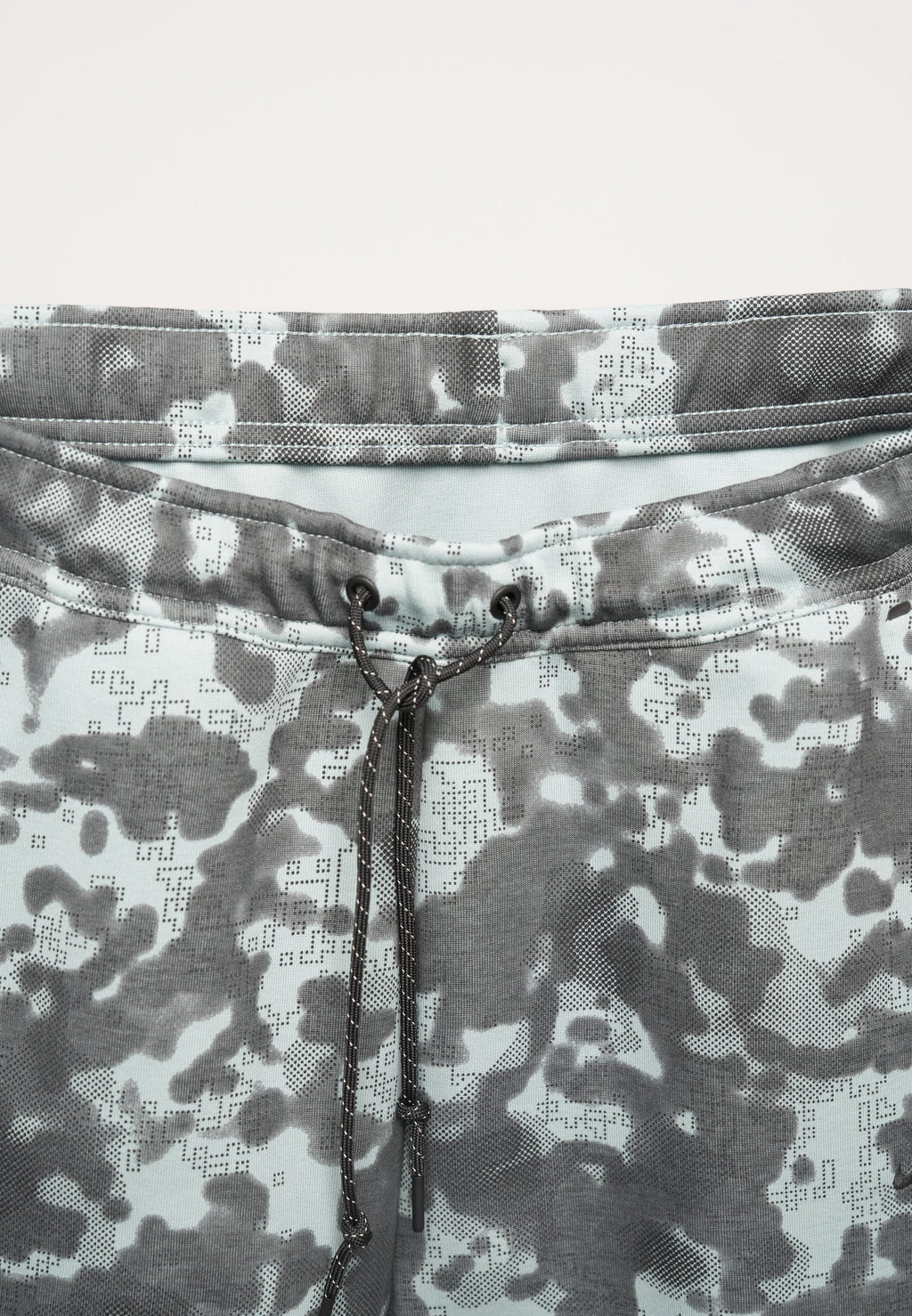 Nike Sportswear