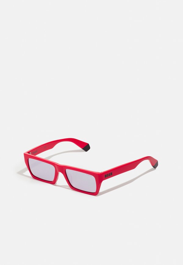 MSGM POLAROID UNISEX