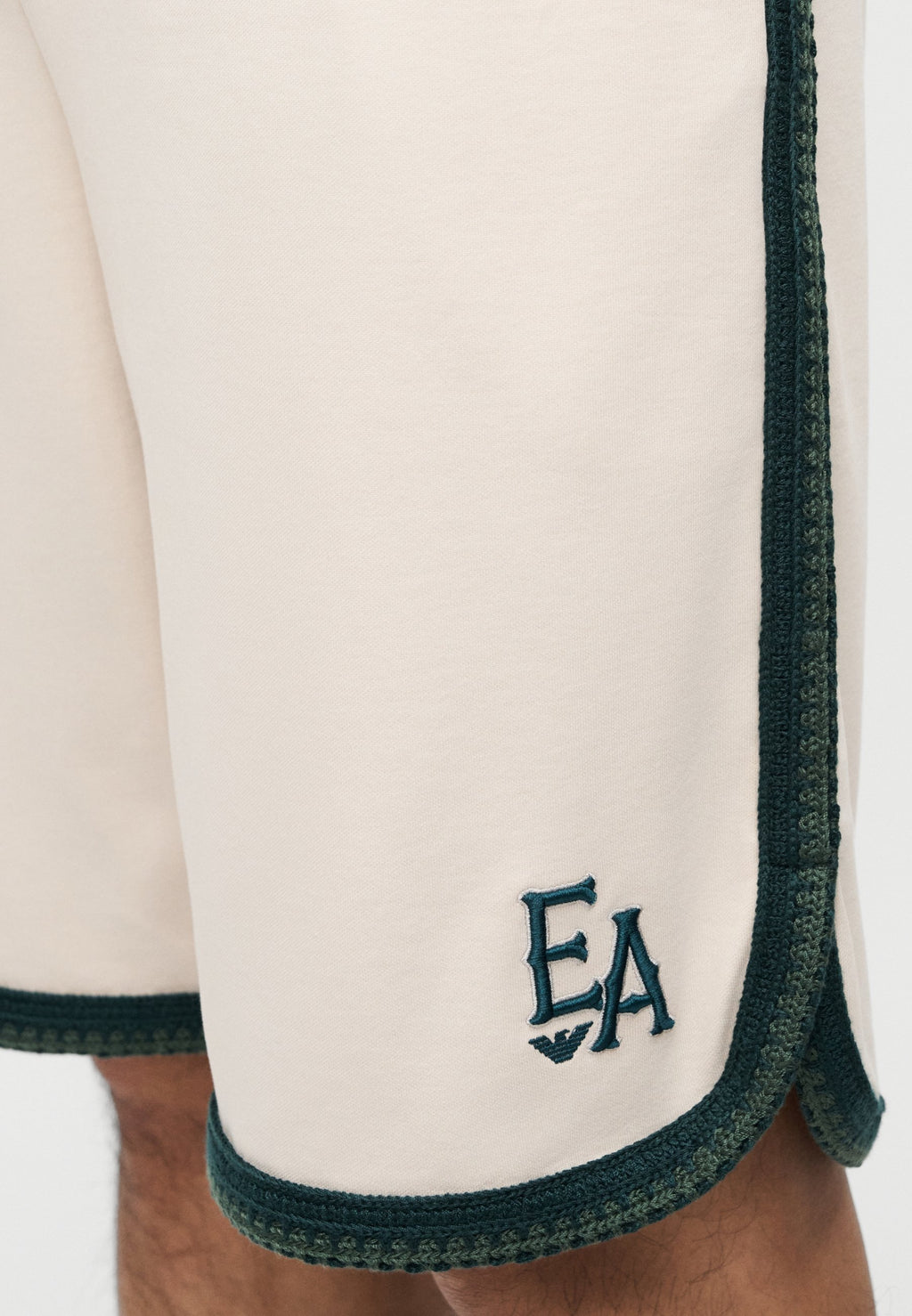 Emporio Armani