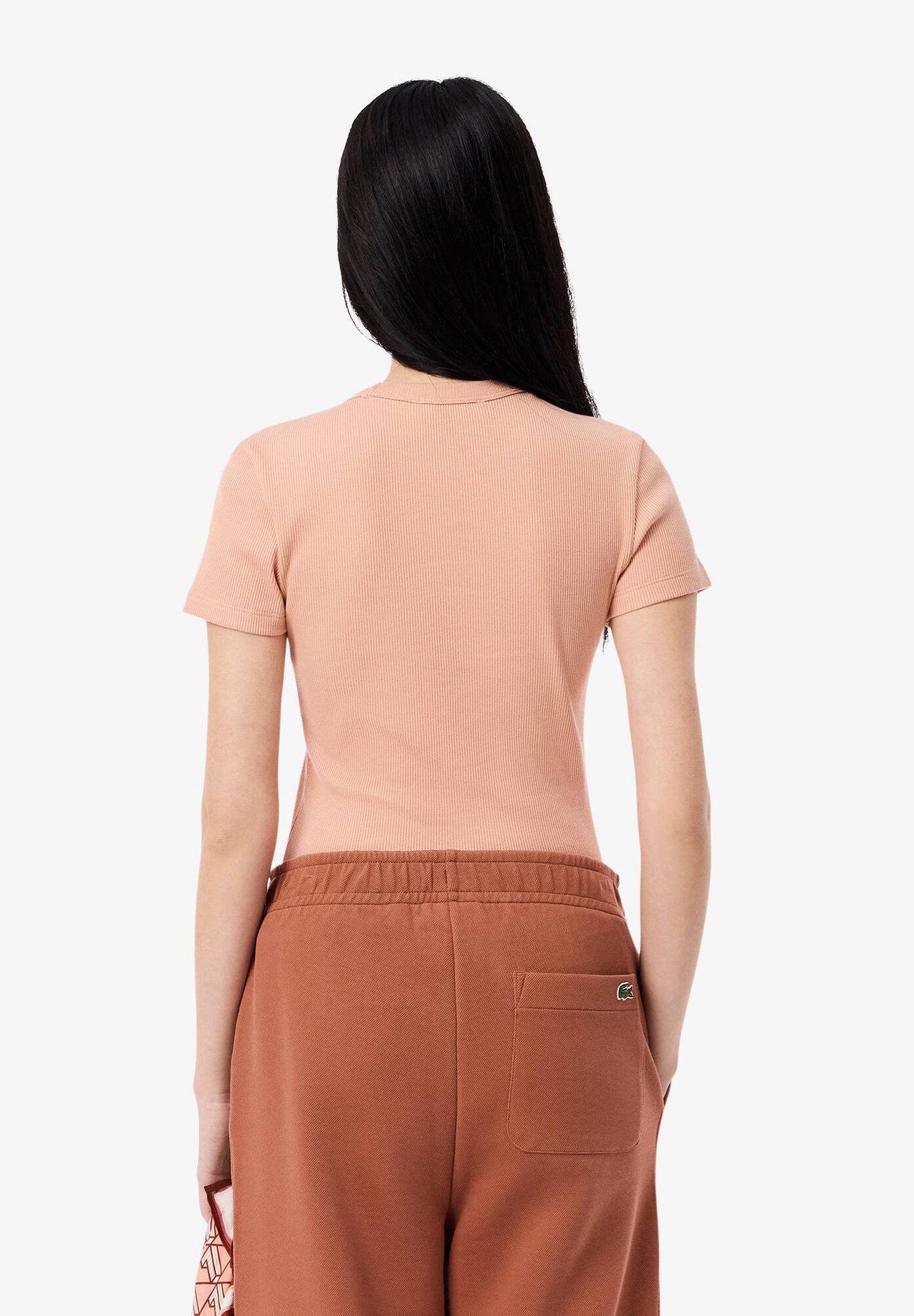 Lacoste TF5538_3KE