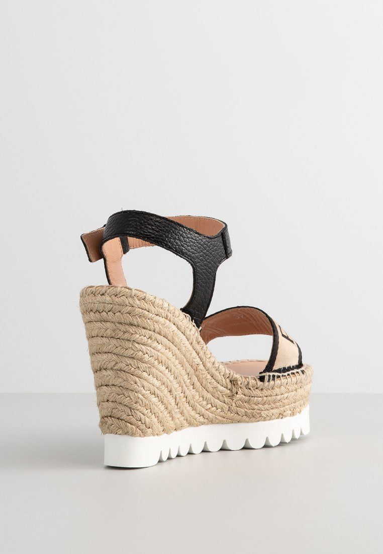 Pollini SUMMER TIME